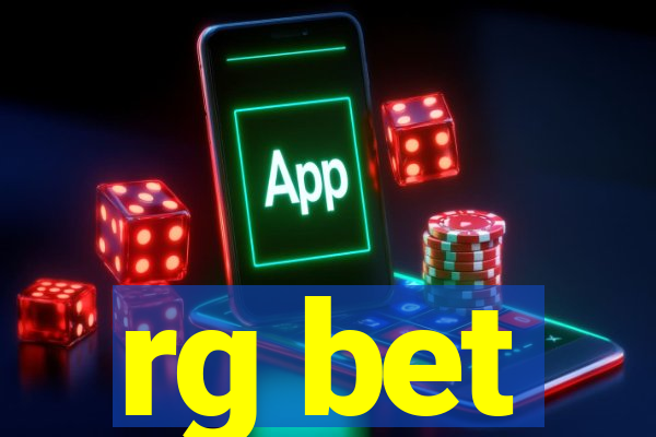 rg bet